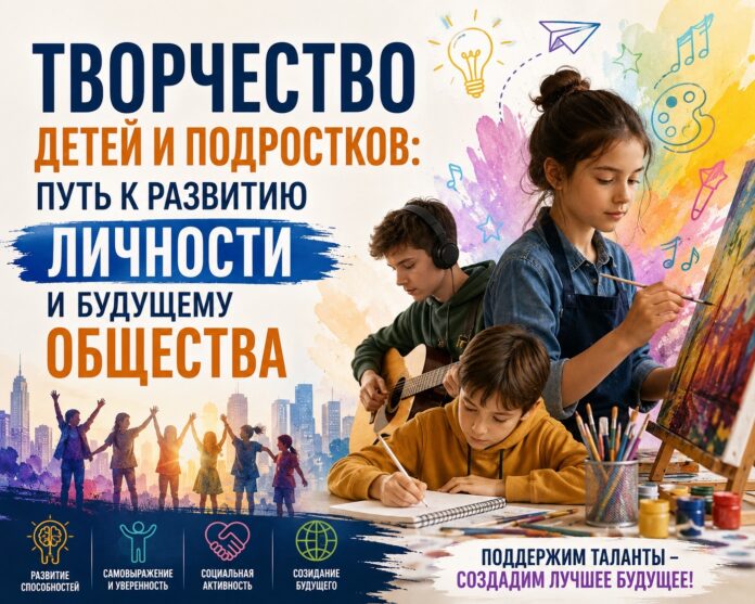 7d50cb28-6738-4659-b7fd-a64eccbe76fe