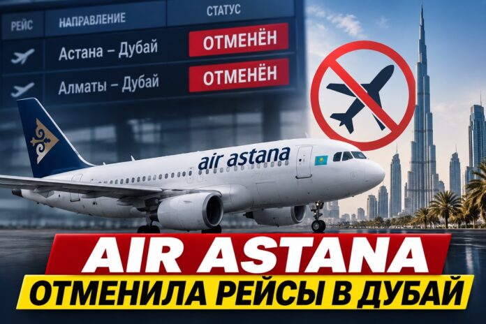 af03ab68-7e1e-4ff7-aada-2eeb1c30a15e