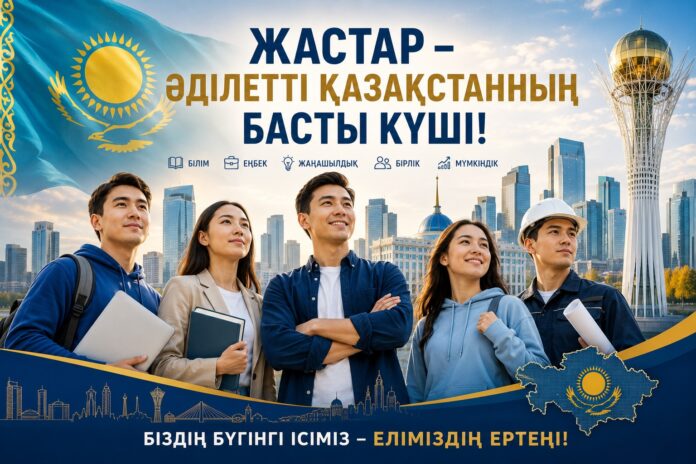 b0bb88c2-083d-4bd4-8e45-6b32505937c3