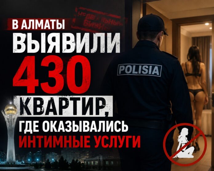 b160b000-4d27-4f1f-b969-e516763104ee
