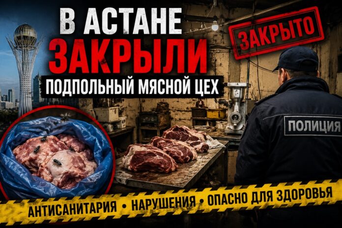 eebc39e2-1d03-4942-bd61-d3242fe16490