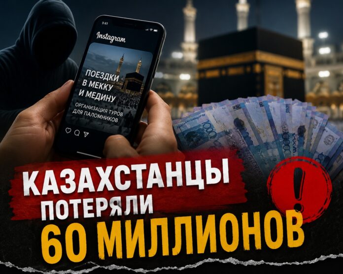 29b4bedb-fac8-438e-8cf9-09834ee38692