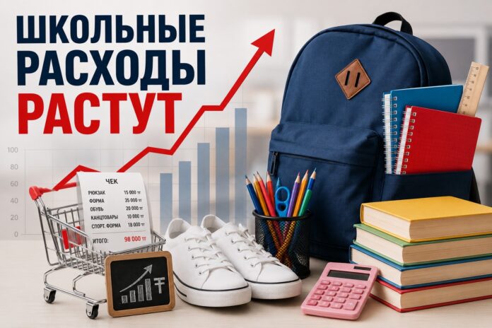 ac5c8e6a-c324-4180-a585-84cfabdcf352