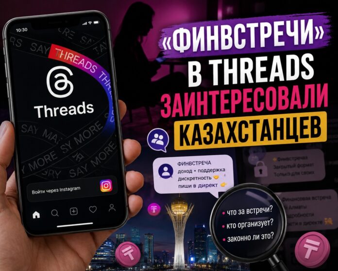 b6378b36-0b78-4e33-b6b0-53c5378bea56