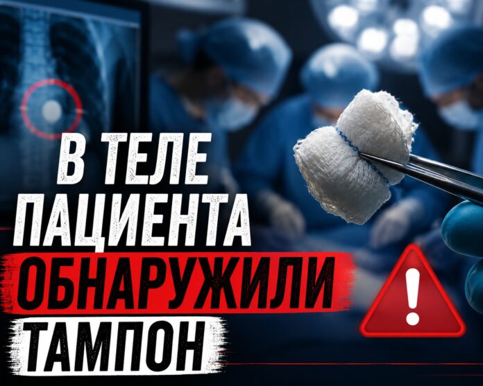 c1104bad-cebb-44c2-9687-9afecc838534
