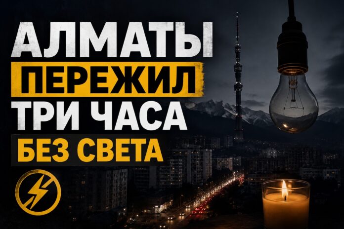 f3257108-4555-4707-b5d3-eac263ad6027
