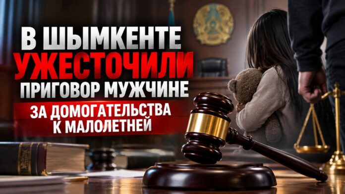 283e86c0-0f93-483e-89ae-6abdba6a3713