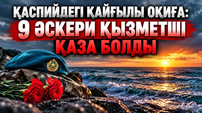 553b87be-aff7-4af2-b9eb-2e3bb8e3901b