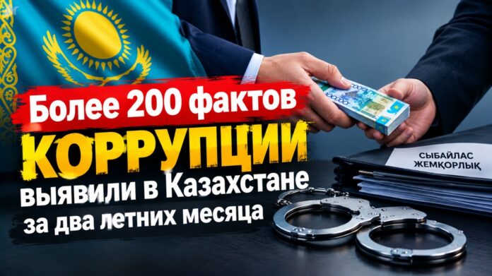 cd48ec47-58c5-4d06-9fc5-ac7a4d2048a8