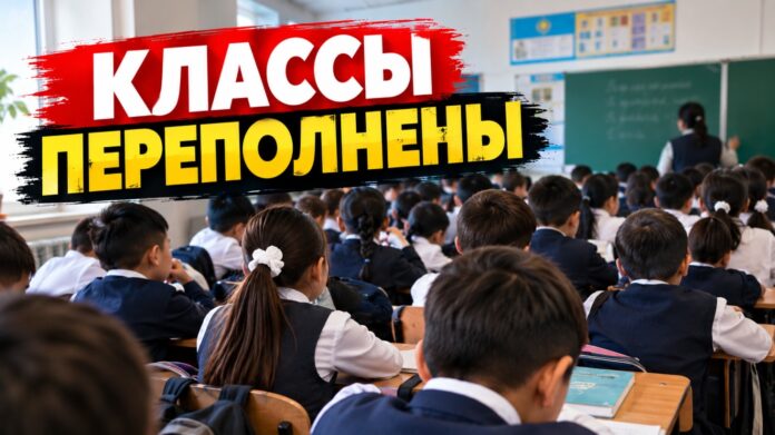 ea93f209-8115-44a4-a22f-7a93583985cb