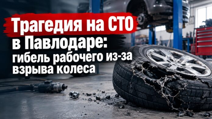 f3ffae82-8327-464d-88b4-9caac89bf8cc